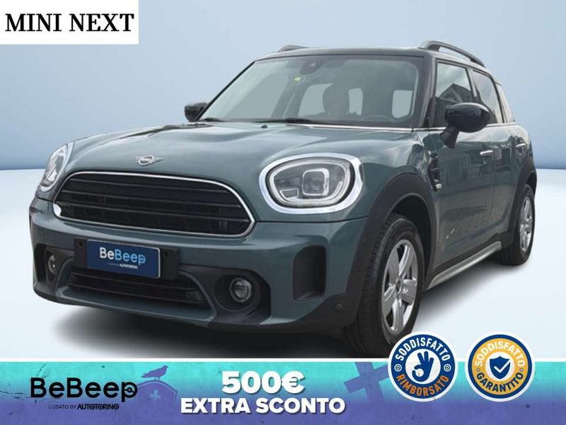 https://cdn-dk.caraffinity.it/dealer/datafiles/vehicle/images/800/35456/MKkb3UUBdeV4CL6s.jpeg?format=jpeg