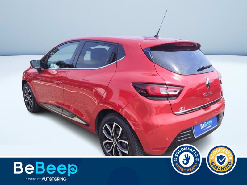 https://cdn-dk.caraffinity.it/dealer/datafiles/vehicle/images/800/35456/MKvhpSXTsHNnekue.jpeg