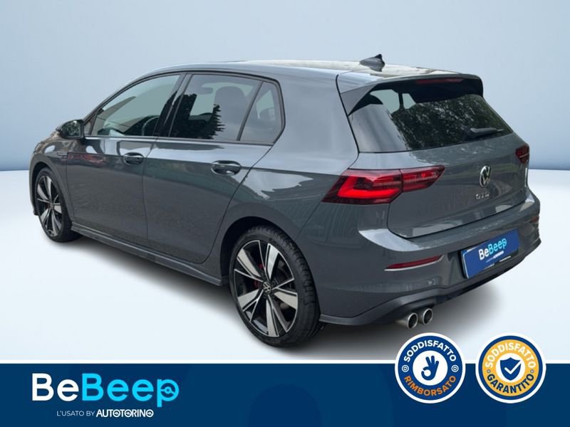https://cdn-dk.caraffinity.it/dealer/datafiles/vehicle/images/800/35456/ML0AQ0RYSnikVuHl.jpeg