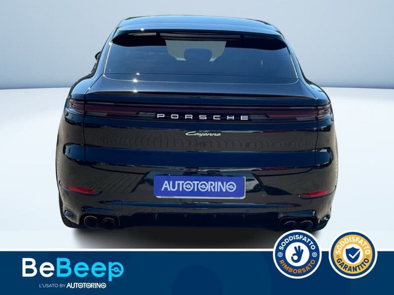 https://cdn-dk.caraffinity.it/dealer/datafiles/vehicle/images/800/35456/MLDNyzw7W8tQt8AC.jpeg