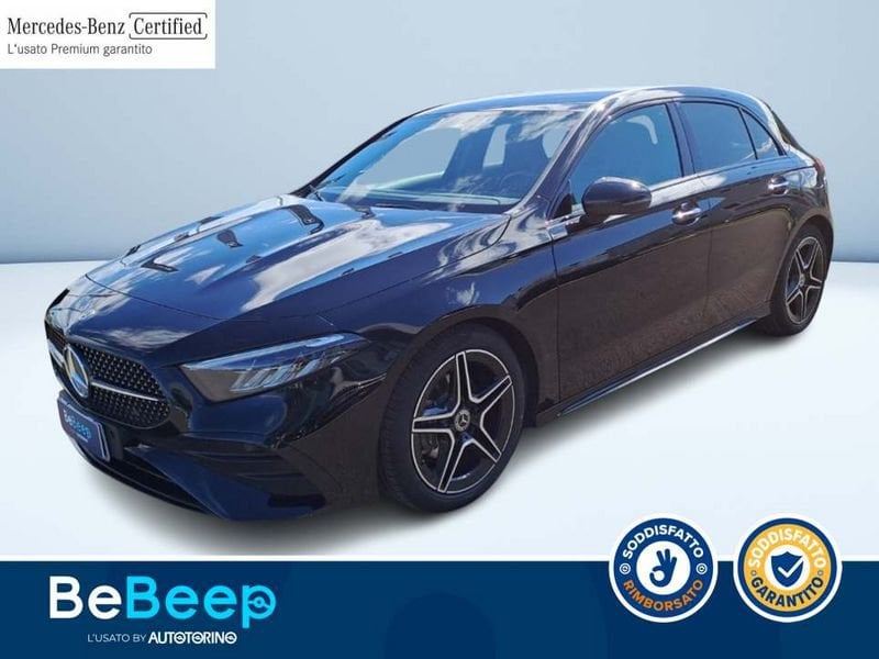 https://cdn-dk.caraffinity.it/dealer/datafiles/vehicle/images/800/35456/MLEtgCBqWWovPprT.jpeg?format=jpeg