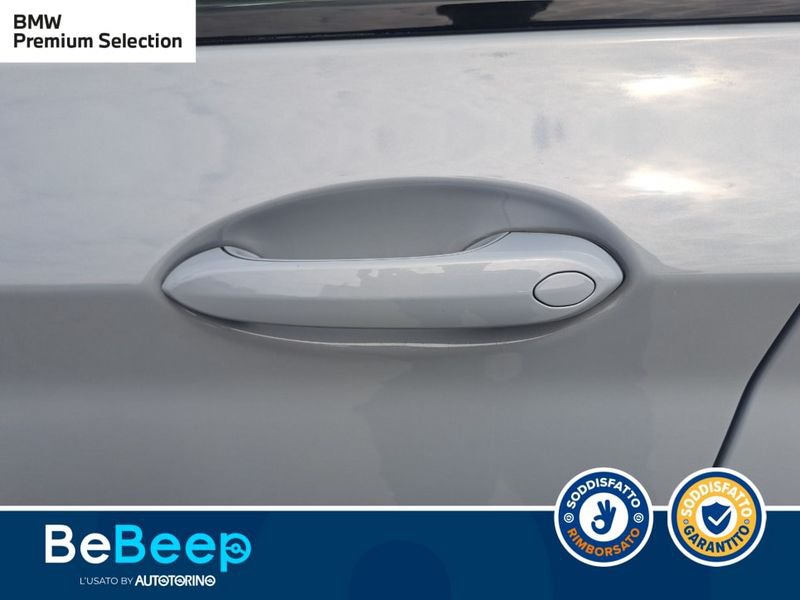 https://cdn-dk.caraffinity.it/dealer/datafiles/vehicle/images/800/35456/MM5Ber4FnFwn5Dr3.jpeg