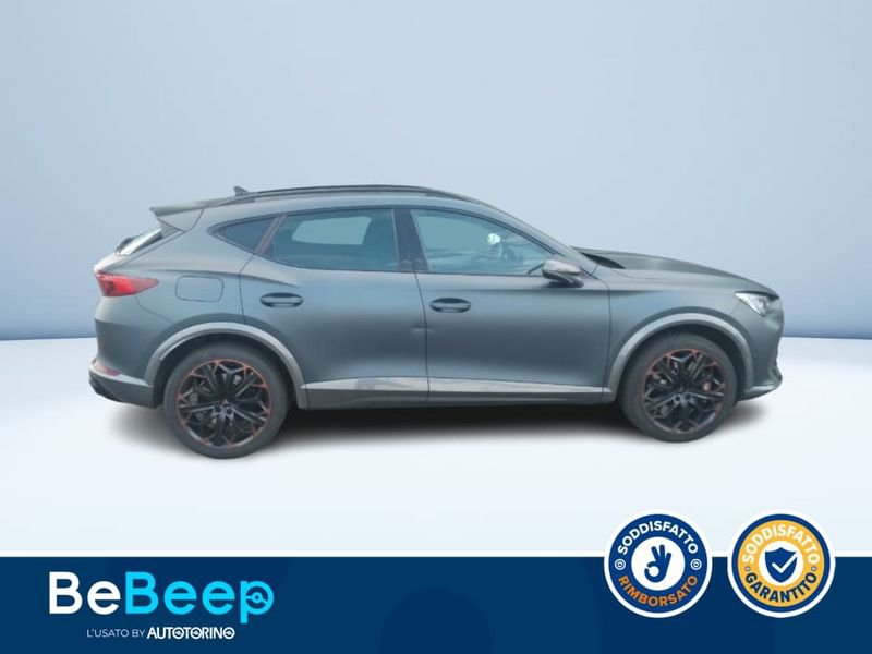 https://cdn-dk.caraffinity.it/dealer/datafiles/vehicle/images/800/35456/MMSOnbydCbgLzRYt.jpeg