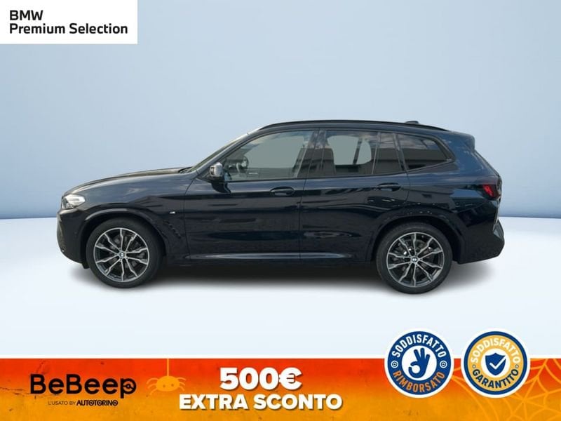https://cdn-dk.caraffinity.it/dealer/datafiles/vehicle/images/800/35456/MMSTu4IvTBTILldD.jpeg