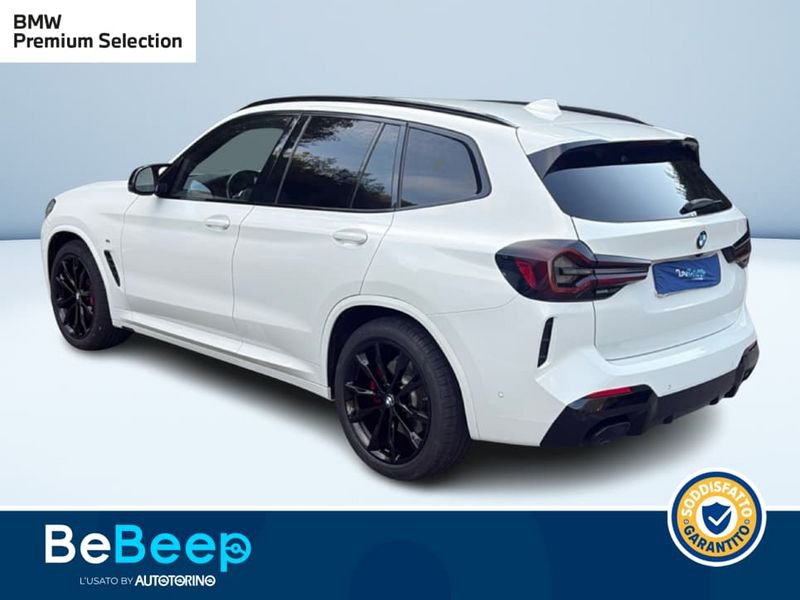 https://cdn-dk.caraffinity.it/dealer/datafiles/vehicle/images/800/35456/MMe0WY3vALQKVTd6.jpeg