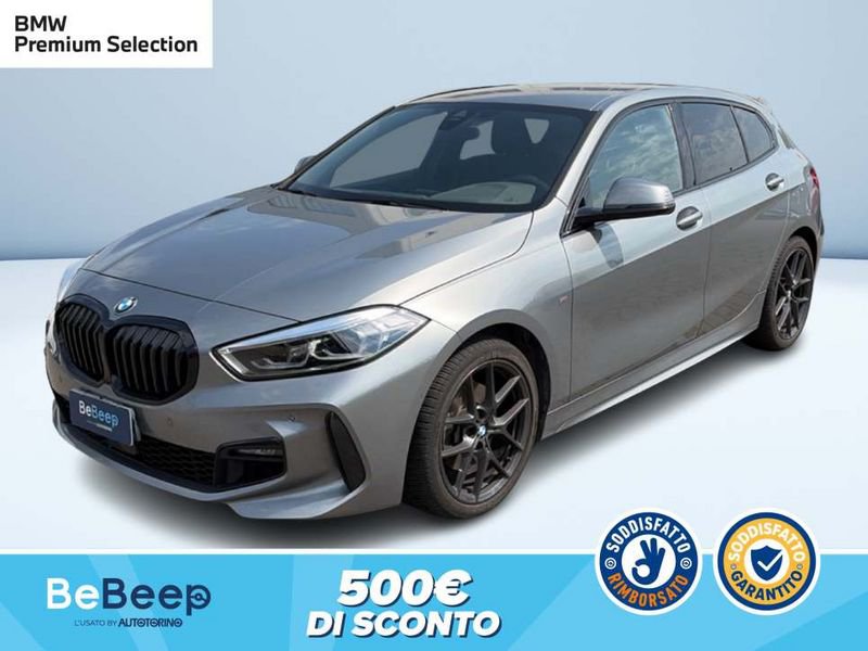 https://cdn-dk.caraffinity.it/dealer/datafiles/vehicle/images/800/35456/MMmtAExxlbmD1omc.jpeg?format=jpeg