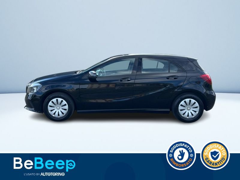 https://cdn-dk.caraffinity.it/dealer/datafiles/vehicle/images/800/35456/MMsOPLycl40Va4pI.jpeg