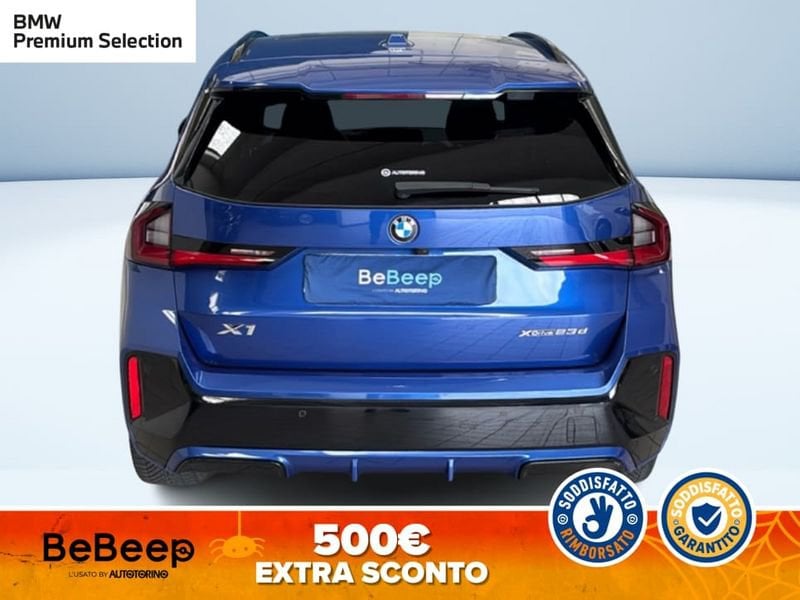 https://cdn-dk.caraffinity.it/dealer/datafiles/vehicle/images/800/35456/MNLTnMgyzOZrdHQ8.jpeg