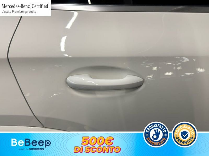https://cdn-dk.caraffinity.it/dealer/datafiles/vehicle/images/800/35456/MNTkuqtLDhEHwJ5R.jpeg
