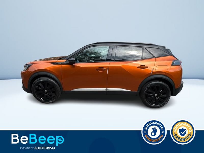 https://cdn-dk.caraffinity.it/dealer/datafiles/vehicle/images/800/35456/MNXzZK9o1epDXekm.jpeg