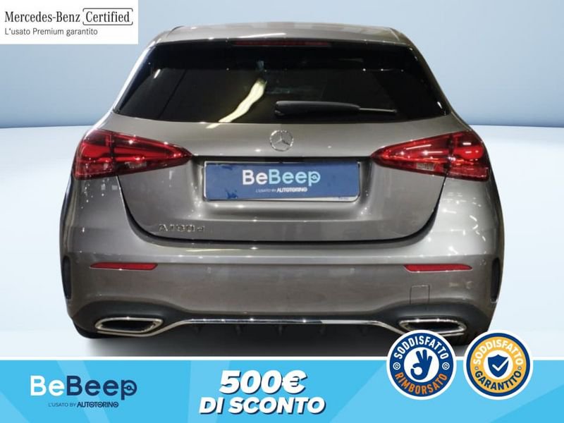 https://cdn-dk.caraffinity.it/dealer/datafiles/vehicle/images/800/35456/MNblc9bPatUICjKM.jpeg