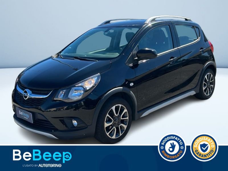 https://cdn-dk.caraffinity.it/dealer/datafiles/vehicle/images/800/35456/MNccP2IsOPG6GglH.jpeg?format=jpeg