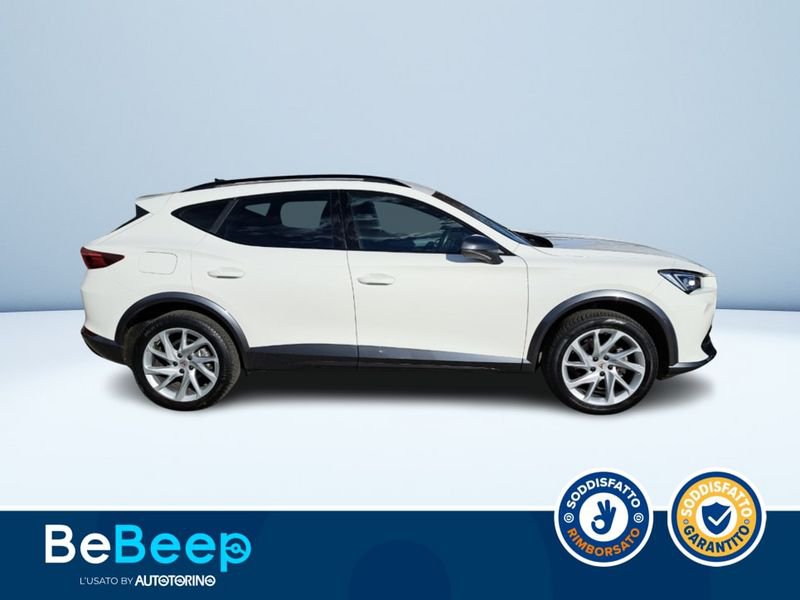 https://cdn-dk.caraffinity.it/dealer/datafiles/vehicle/images/800/35456/MNhhvS70JWKGCsfT.jpeg