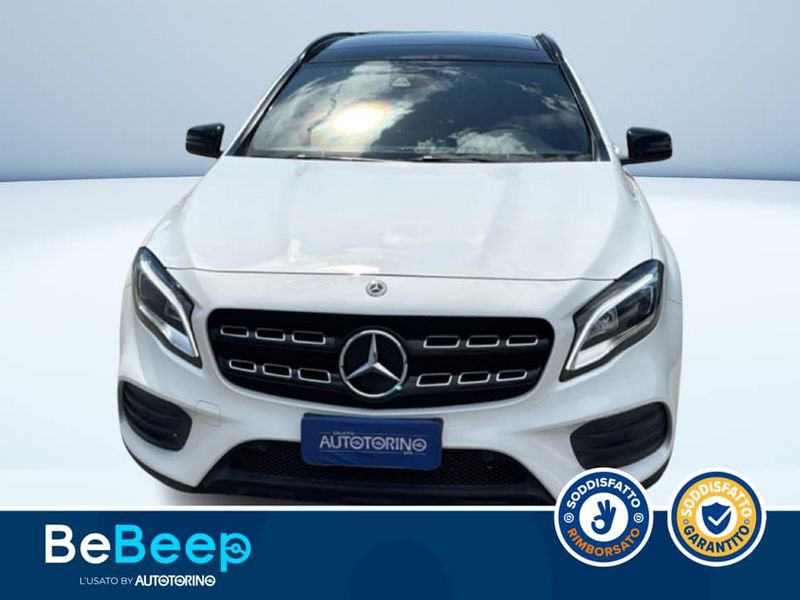 https://cdn-dk.caraffinity.it/dealer/datafiles/vehicle/images/800/35456/MNsGkpx6SLgi1VuB.jpeg