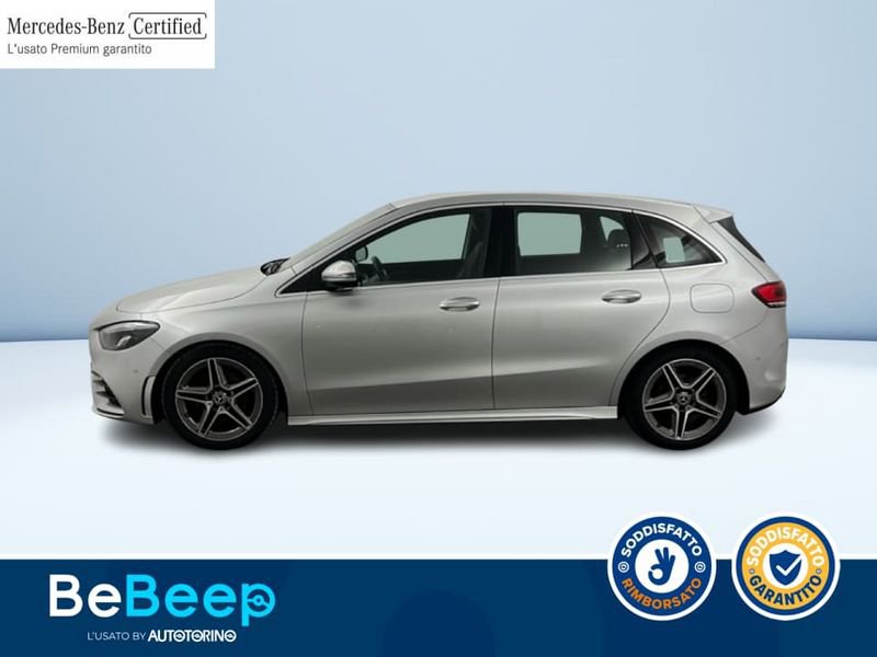 https://cdn-dk.caraffinity.it/dealer/datafiles/vehicle/images/800/35456/MODoKjiyJ2kC9a0m.jpeg