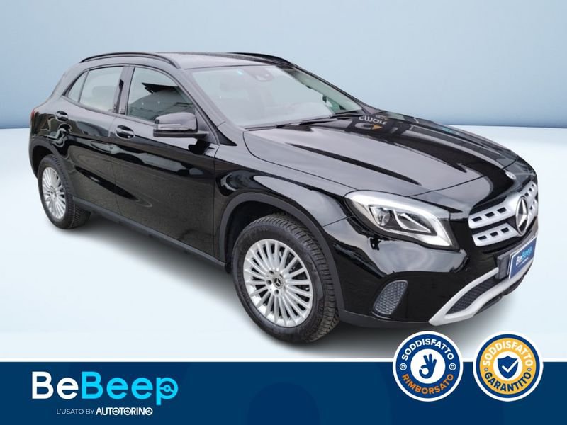 https://cdn-dk.caraffinity.it/dealer/datafiles/vehicle/images/800/35456/MOFTPGidRNBpu1ye.jpeg