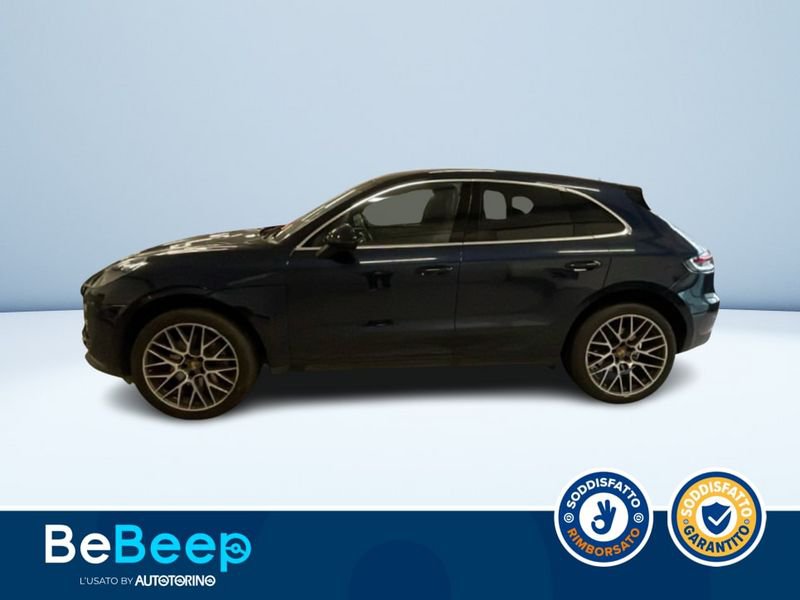 https://cdn-dk.caraffinity.it/dealer/datafiles/vehicle/images/800/35456/MOLrgu3D2eK7iKnm.jpeg