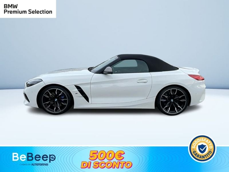 https://cdn-dk.caraffinity.it/dealer/datafiles/vehicle/images/800/35456/MORCIEerxS1xLXhE.jpeg