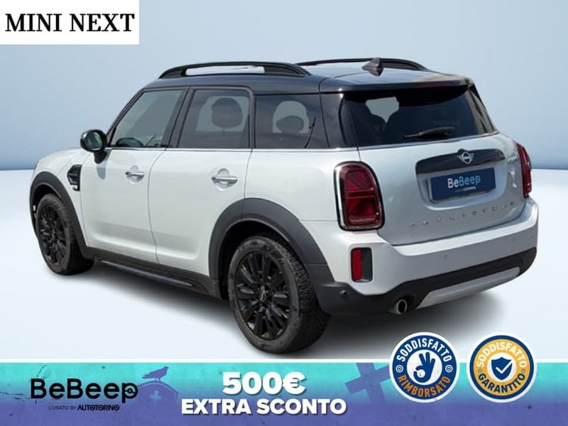 https://cdn-dk.caraffinity.it/dealer/datafiles/vehicle/images/800/35456/MORjZOOBwybnDkIT.jpeg
