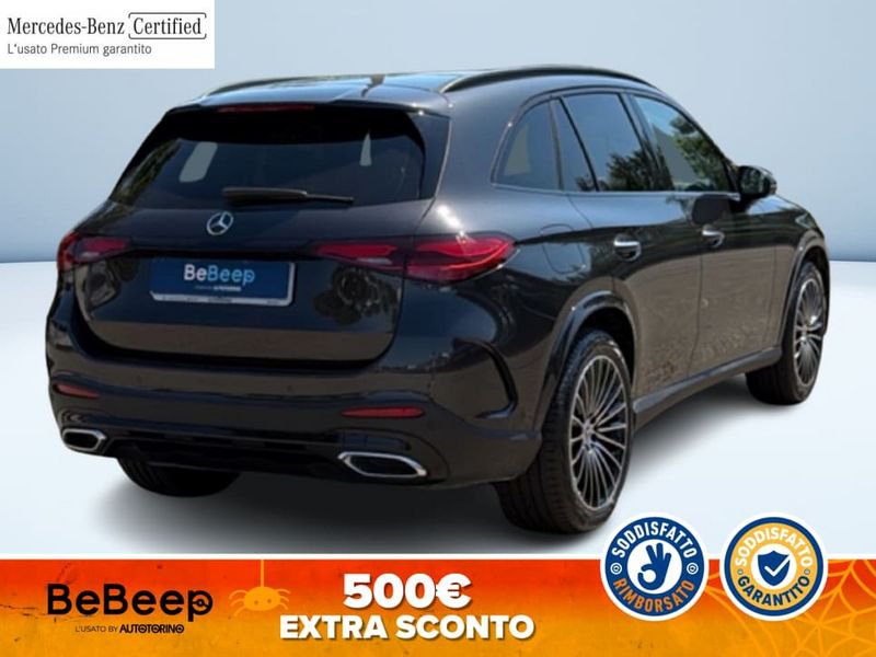 https://cdn-dk.caraffinity.it/dealer/datafiles/vehicle/images/800/35456/MOSl6wlcioWRe7SD.jpeg