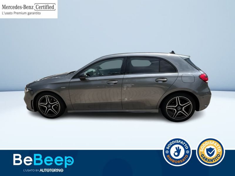 https://cdn-dk.caraffinity.it/dealer/datafiles/vehicle/images/800/35456/MOW2g3kZwz6pwZio.jpeg