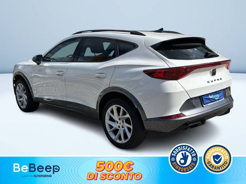 https://cdn-dk.caraffinity.it/dealer/datafiles/vehicle/images/800/35456/MOgqo2R4BDeWYhOb.jpeg