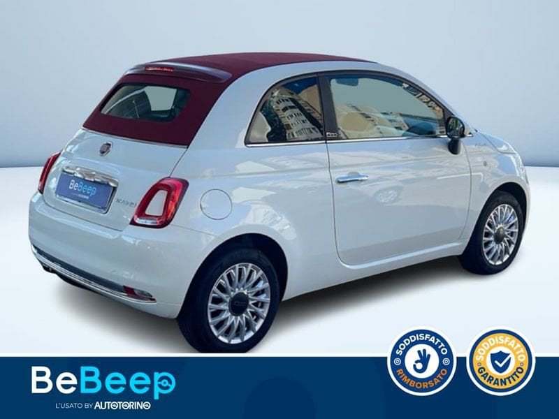 https://cdn-dk.caraffinity.it/dealer/datafiles/vehicle/images/800/35456/MP5KjDnZ1Cwq5mzl.jpeg