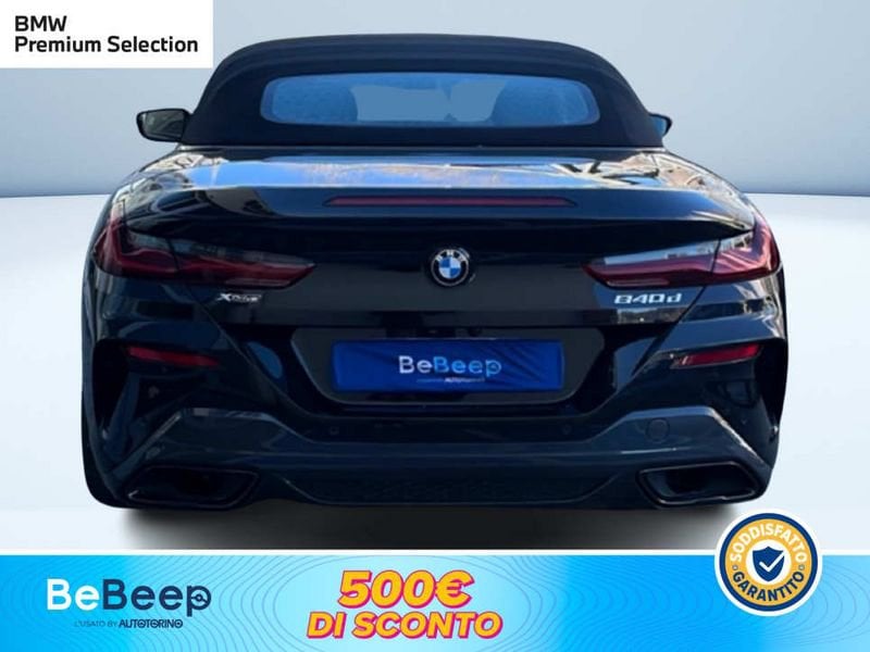 https://cdn-dk.caraffinity.it/dealer/datafiles/vehicle/images/800/35456/MPDCEKxg6WctJsQj.jpeg