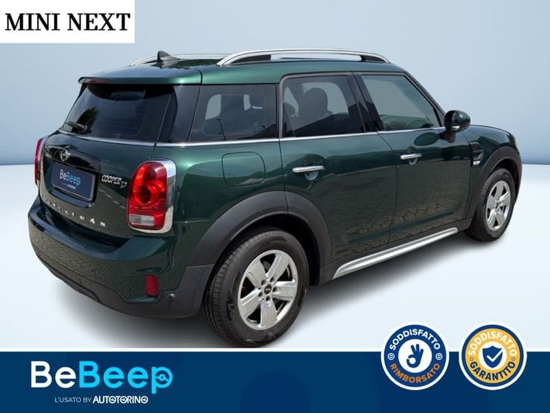 https://cdn-dk.caraffinity.it/dealer/datafiles/vehicle/images/800/35456/MPhzxRXUBhmFPB0r.jpeg