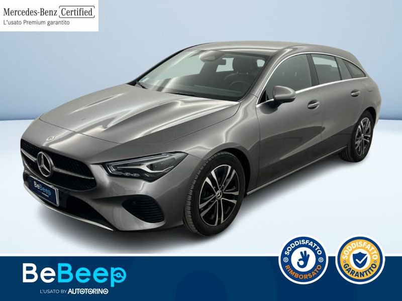 https://cdn-dk.caraffinity.it/dealer/datafiles/vehicle/images/800/35456/MPqZKUC0XoCAwar0.jpeg?format=jpeg