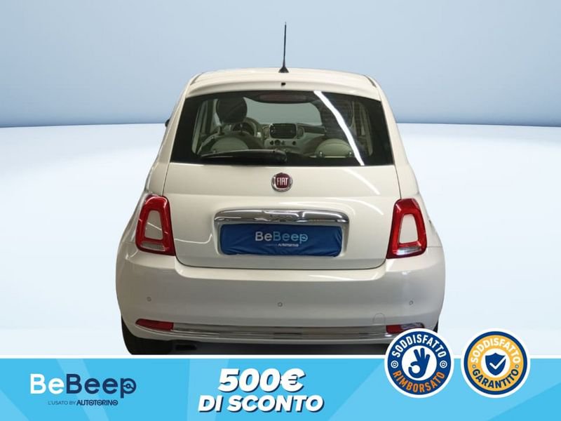 https://cdn-dk.caraffinity.it/dealer/datafiles/vehicle/images/800/35456/MQ4lA6noAnFAiVuI.jpeg
