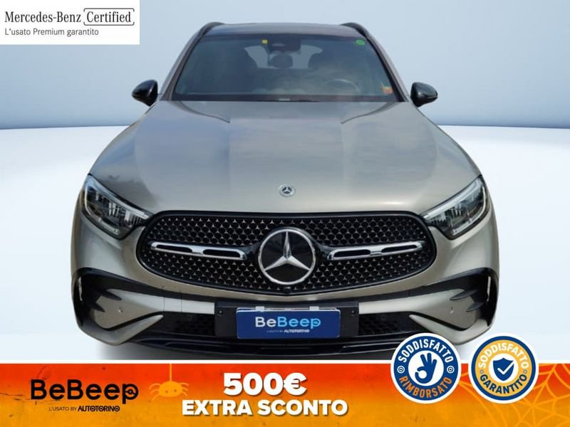 https://cdn-dk.caraffinity.it/dealer/datafiles/vehicle/images/800/35456/MQi70oc6PNahnK9c.jpeg