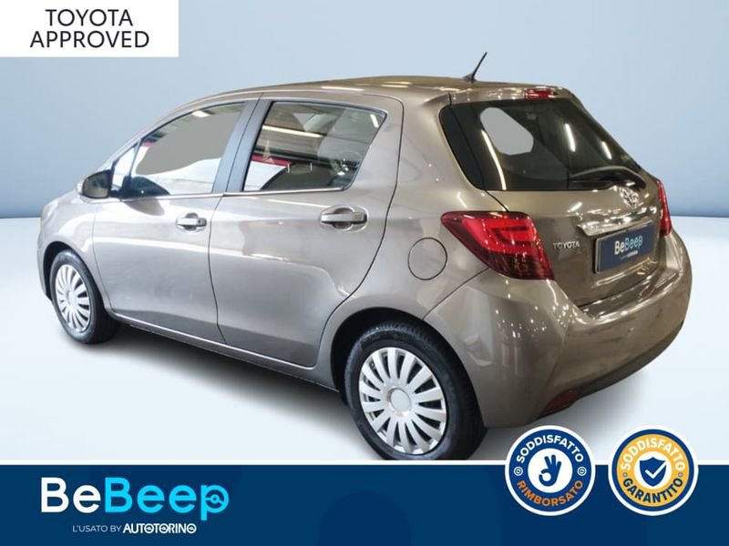 https://cdn-dk.caraffinity.it/dealer/datafiles/vehicle/images/800/35456/MQtjde8PdeZzDS5G.jpeg