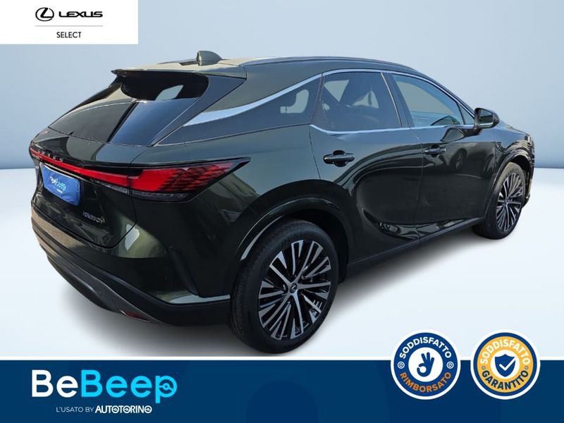 https://cdn-dk.caraffinity.it/dealer/datafiles/vehicle/images/800/35456/MReazcmLrcfCPgCI.jpeg