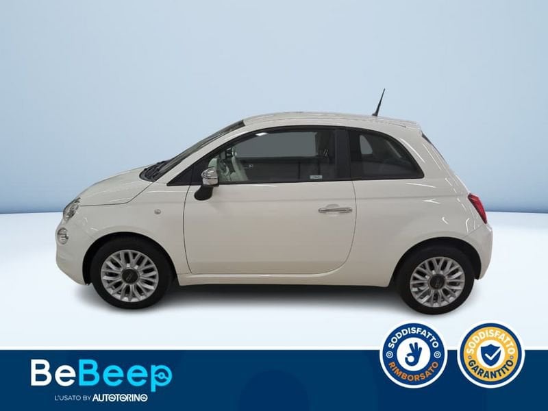 https://cdn-dk.caraffinity.it/dealer/datafiles/vehicle/images/800/35456/MRun74kmThLoSd2T.jpeg
