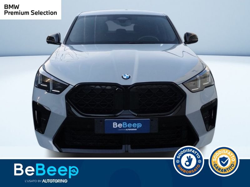 https://cdn-dk.caraffinity.it/dealer/datafiles/vehicle/images/800/35456/MRv2IDExgTZyVRl6.jpeg