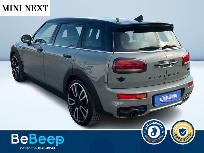 https://cdn-dk.caraffinity.it/dealer/datafiles/vehicle/images/800/35456/MSHEuF15quU2YmAs.jpeg