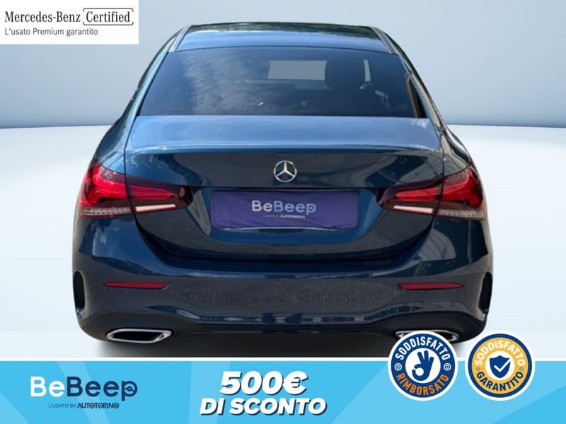 https://cdn-dk.caraffinity.it/dealer/datafiles/vehicle/images/800/35456/MSOUneET8xQ5JKTC.jpeg