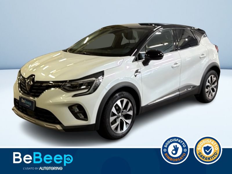 https://cdn-dk.caraffinity.it/dealer/datafiles/vehicle/images/800/35456/MSayvjyTsaWxmbs0.jpeg?format=jpeg