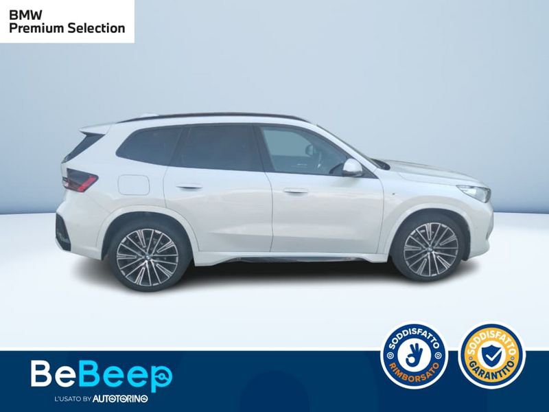 https://cdn-dk.caraffinity.it/dealer/datafiles/vehicle/images/800/35456/MSdpSWMxsALMv8gW.jpeg