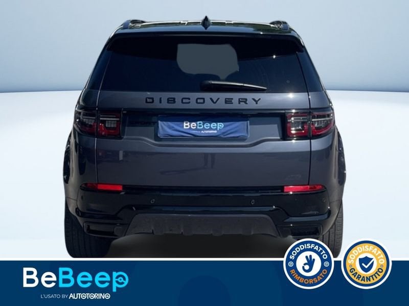 https://cdn-dk.caraffinity.it/dealer/datafiles/vehicle/images/800/35456/MSh8a2kg2zRNVB29.jpeg