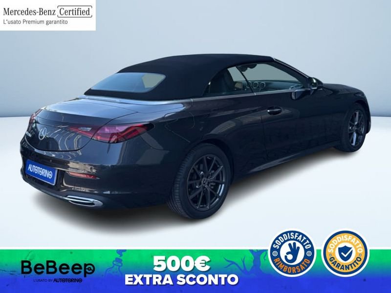 https://cdn-dk.caraffinity.it/dealer/datafiles/vehicle/images/800/35456/MSuRrTv4eFLCfYMH.jpeg