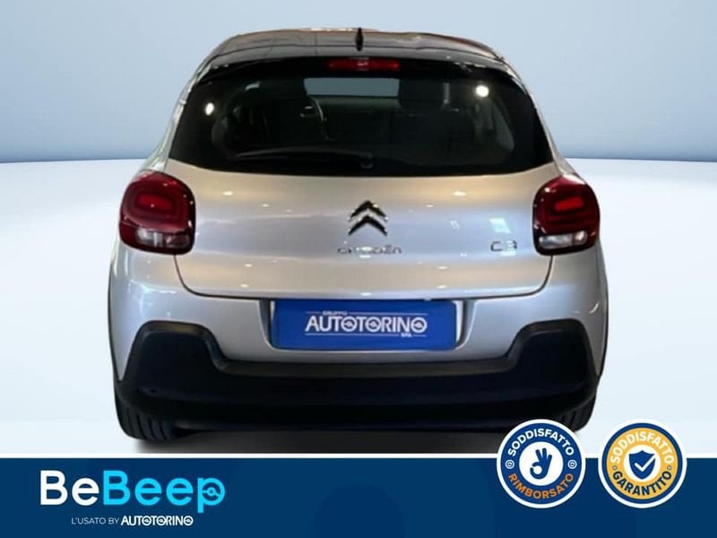 https://cdn-dk.caraffinity.it/dealer/datafiles/vehicle/images/800/35456/MSyzZWD6AoMUGjkj.jpeg