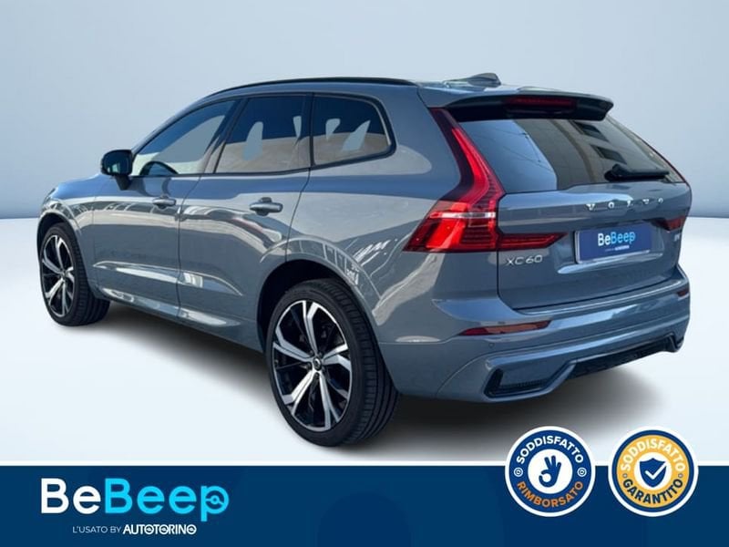 https://cdn-dk.caraffinity.it/dealer/datafiles/vehicle/images/800/35456/MTGeMwtfeUbYLdPU.jpeg
