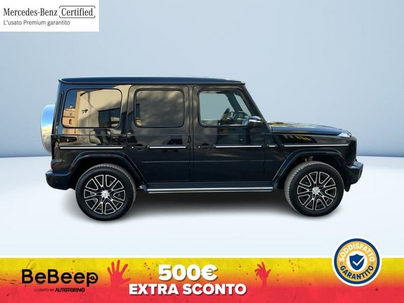 https://cdn-dk.caraffinity.it/dealer/datafiles/vehicle/images/800/35456/MTUttruSnMKf4GeV.jpeg