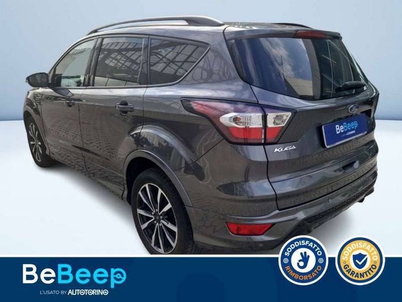 https://cdn-dk.caraffinity.it/dealer/datafiles/vehicle/images/800/35456/MTdA2Su4Yhkp2WoX.jpeg
