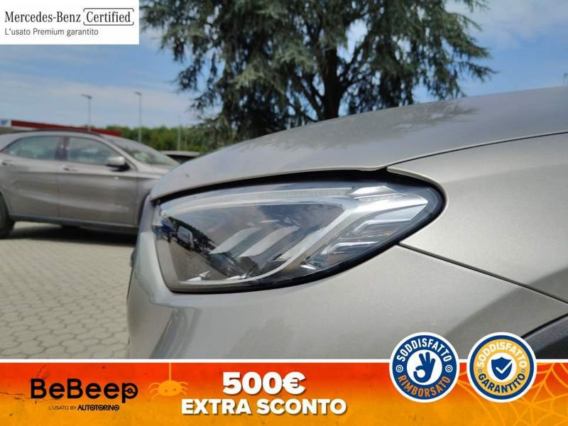https://cdn-dk.caraffinity.it/dealer/datafiles/vehicle/images/800/35456/MTyK6vUmb7VMDw1R.jpeg