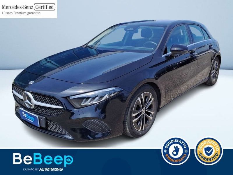 https://cdn-dk.caraffinity.it/dealer/datafiles/vehicle/images/800/35456/MU120cTdKLjyD1ul.jpeg?format=jpeg