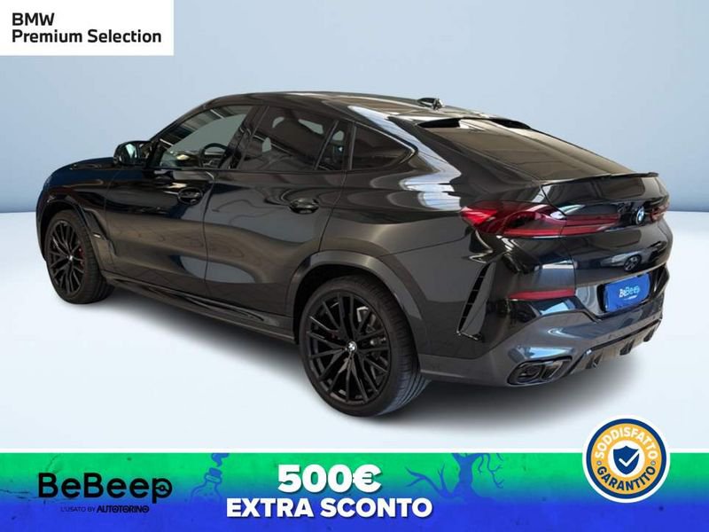 https://cdn-dk.caraffinity.it/dealer/datafiles/vehicle/images/800/35456/MUlJHMLKPOlvPwtx.jpeg