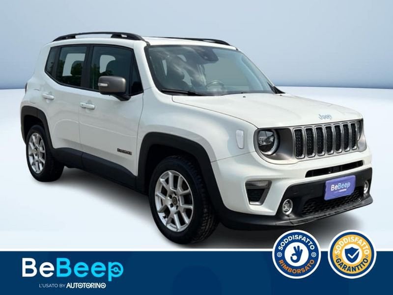 https://cdn-dk.caraffinity.it/dealer/datafiles/vehicle/images/800/35456/MV0icBSxa20hucHD.jpeg